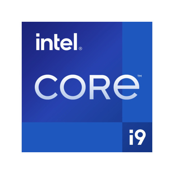 Procesor Intel Core i9-14900K - BOX - BX8071514900K