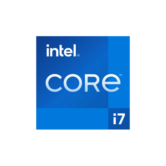 Procesor Intel Core i7-14700KF - BOX - BX8071514700KF