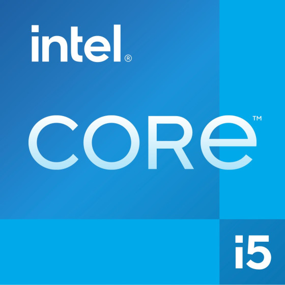 Procesor Intel Core i5-14600K - BOX - BX8071514600K