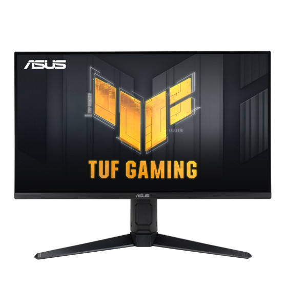 ASUS TUF Gaming VG28UQL1A - 28" - IPS - 4K