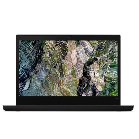 Lenovo ThinkPad L14 G2  - i5-1145G7/8GB/SSD-256GB/W10PRO