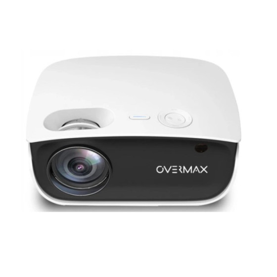 Overmax Multipic 2.5 – projektor LED