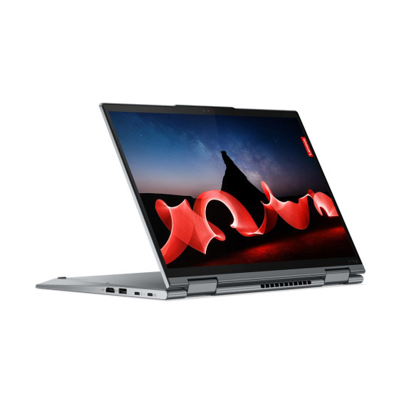 Lenovo ThinkPad X1 Yoga G8 - i7-1355U/32GB/SSD-1TB/W11PRO