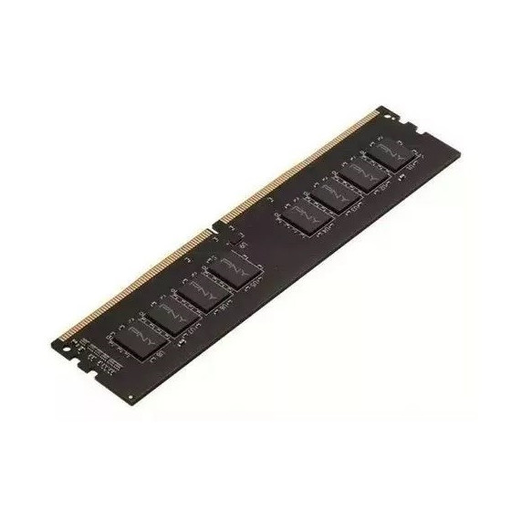 PNY MD8GSD43200-SI 8GB DDR4 3200MHz CL22