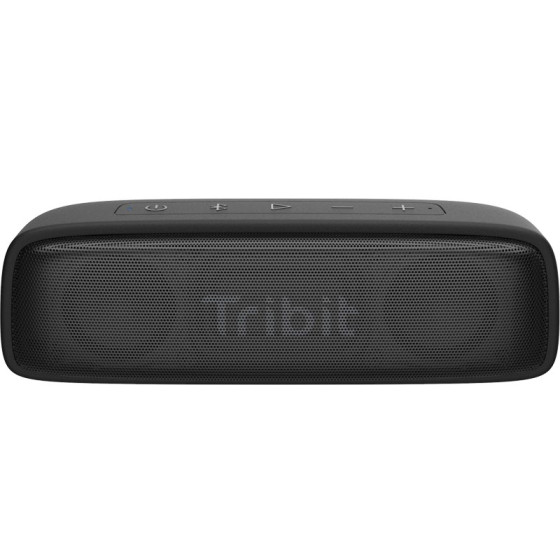 Tribit Xsound Surf BTS21 - czarny