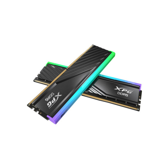 ADATA XPG Lancer DDR5 RGB 32GB (2x16GB) 6000MHz CL30