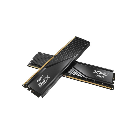 ADATA XPG Lancer Blade DDR5 32GB (2x16GB) 6400MHz CL32