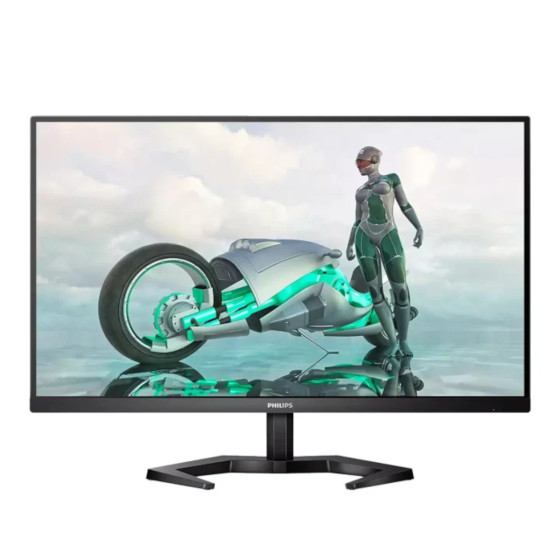 PHILIPS 27M1N3200ZS/00 - 27" - IPS - FHD