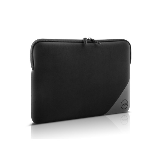 Dell Essential Sleeve - 15"