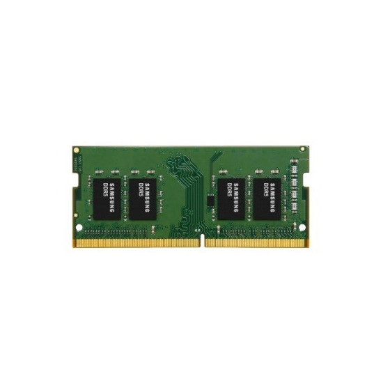 Samsung SO-DIMM 32GB DDR5 5600MHz CL40 - M425R4GA3BB0-CWM