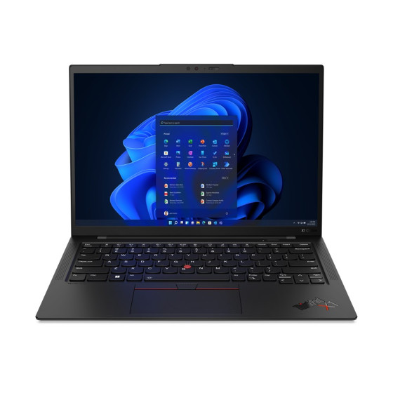 Lenovo ThinkPad X1 Carbon G11 - i5-1335U/16GB/SSD-512GB/W11PRO