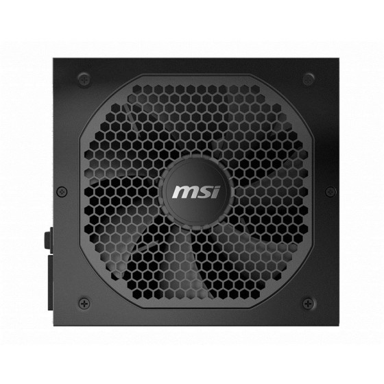 Zasilacz MSI MPG A850GF