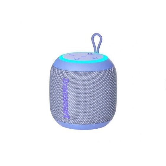 Głośnik Tronsmart T7 Mini - fioletowy