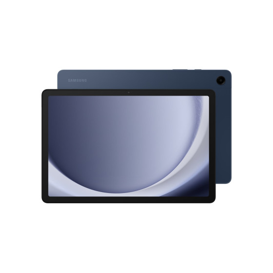 Samsung Galaxy Tab A9+ (X210) 4/64GB - niebieski