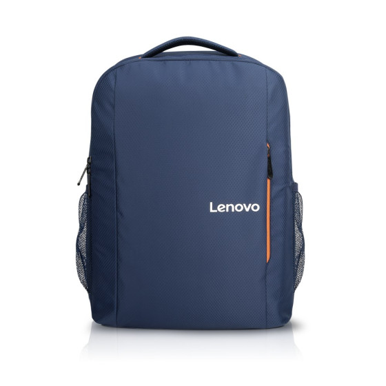 Lenovo Everyday Backpack B515 - 15.6" - granatowy
