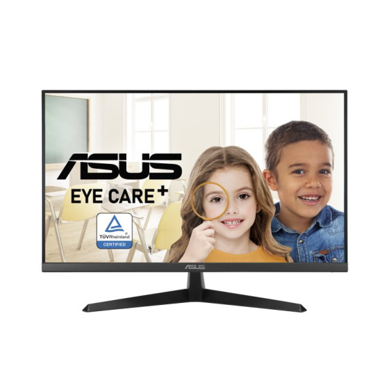ASUS VY279HGE - 27" - IPS - FHD