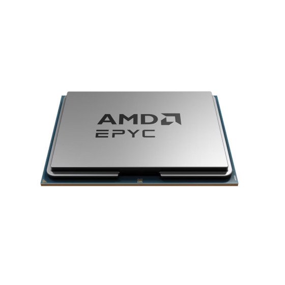 Procesor do serwera AMD EPYC 7303P - 100-000001286