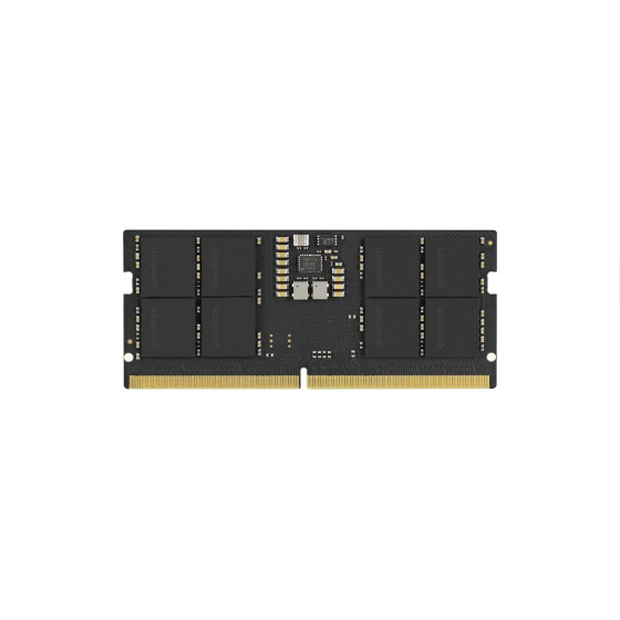 GOODRAM SODIMM DDR5 16GB 5600MHz CL46
