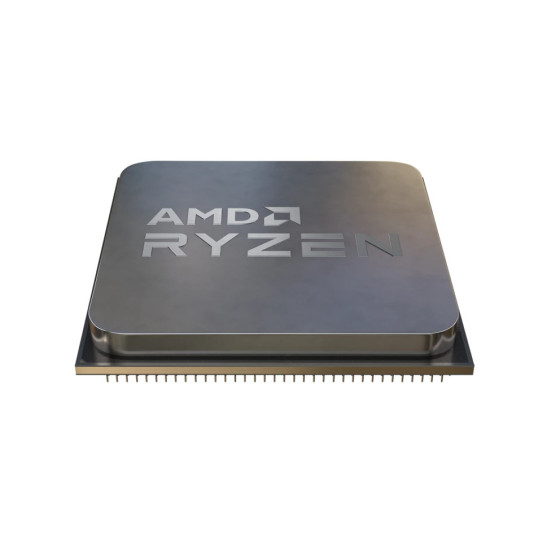 Procesor AMD Ryzen 7 7700X - Tray - 100-000000591