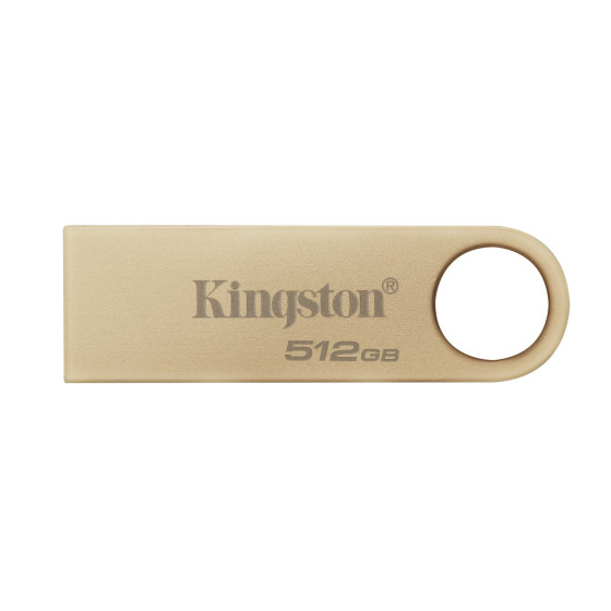 KINGSTON  DataTraveler - 512GB - USB 3.2