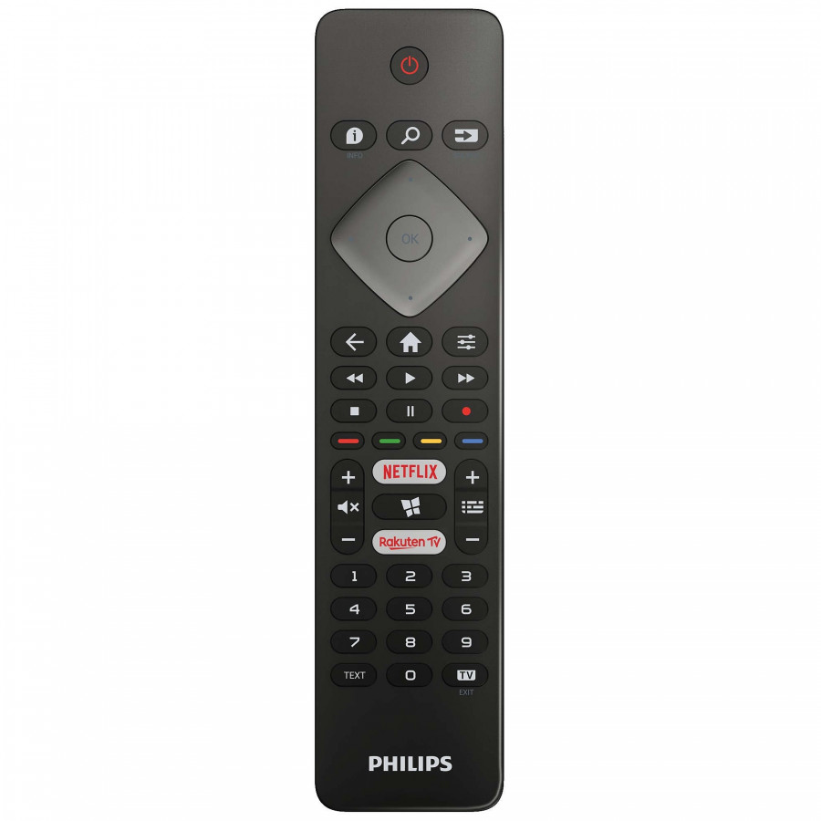 Telewizor Philips 32PFS6805 - 32" - LED - 32PFS6805/12