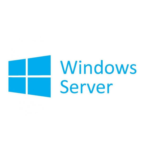 Dell Microsoft Windows Server 2022 Essentials