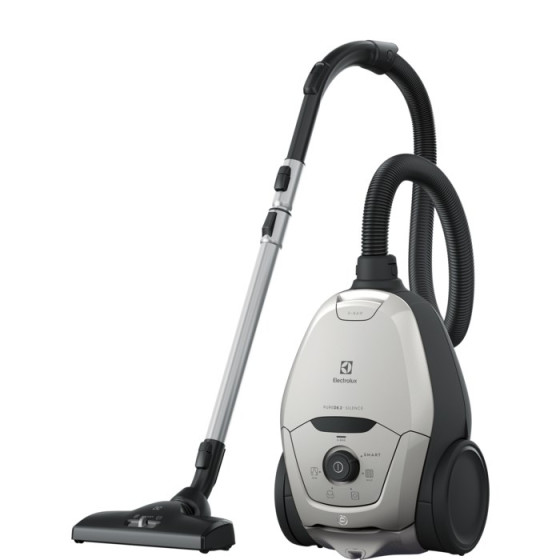 ELECTROLUX PURE D8.2 Silence