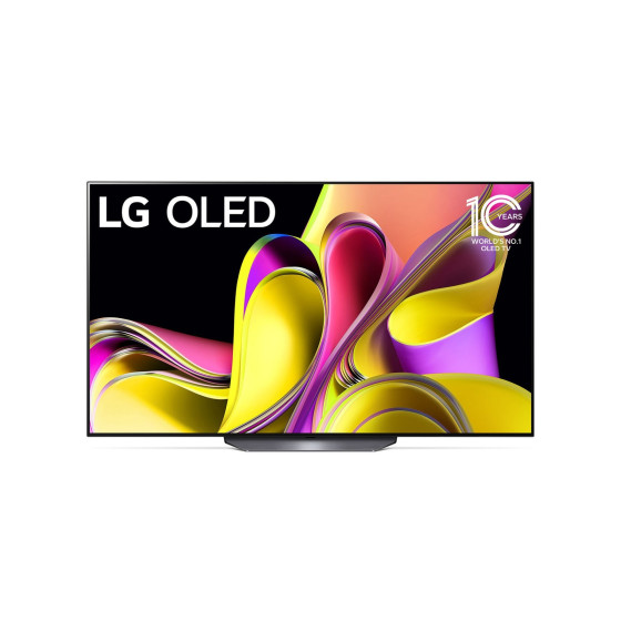 LG OLED77B33LA - 77" - OLED - 4K