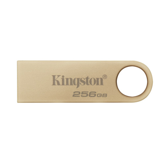 KINGSTON DataTraveler - 256GB - USB 3.2 Gen.1