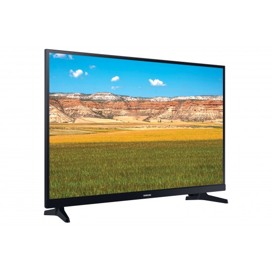 Telewizor Samsung UE32T4002 - 32" - LED - HD - UE32T4002AKXXH
