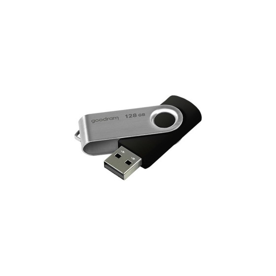 GoodRam UTS2-1280K0R11 - 128GB - USB 2.0