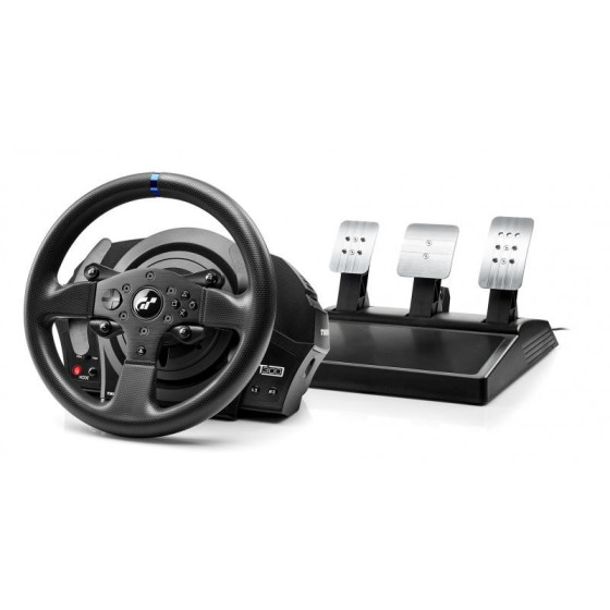 Thrustmaster T300 RS GT Edition (PlayStation, PC)