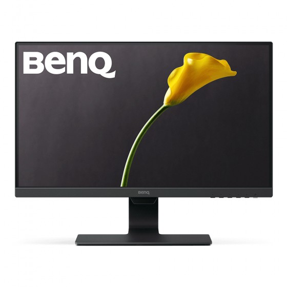 BenQ GW2480 - 23.8" - IPS - FHD