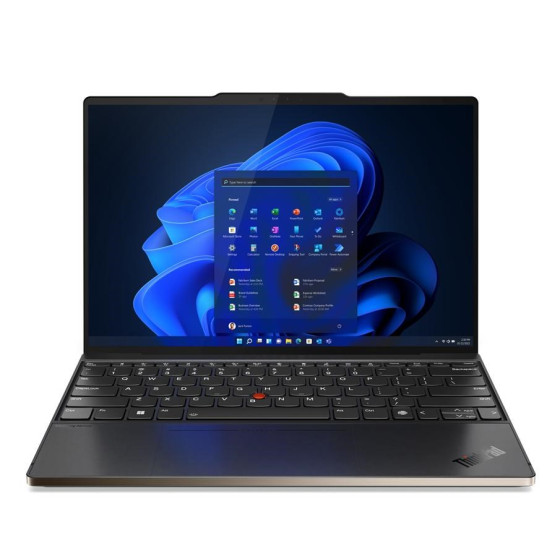 Lenovo ThinkPad Z13 G2 - Ryzen-7-7840U/32GB/SSD-1TB/W11PRO