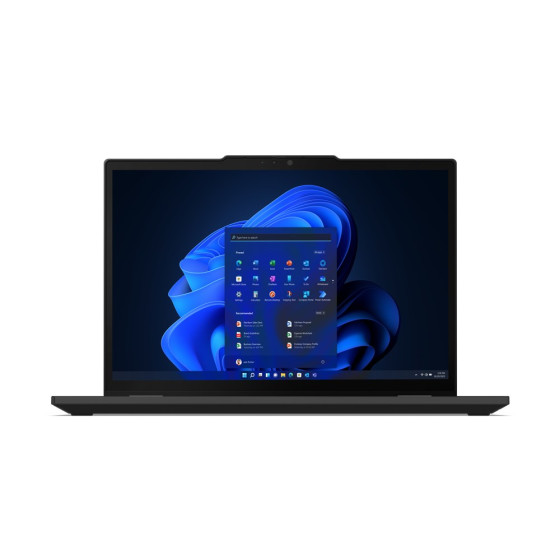 Lenovo ThinkPad X13 Yoga G4 - i5-1335U/16GB/SSD-512GB/W11PRO