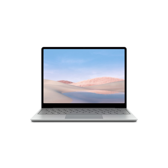 Microsoft Surface Go - i5-1035G1/8GB/SSD-256GB/W10PRO