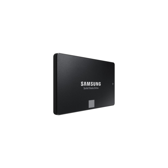 Dysk SSD Samsung 870 EVO MZ-77E2T0B 2TB SATA