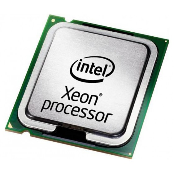 Procesor Intel Xeon E5-4650V2 CM8063501541700 930041 (2400 MHz (min)  2900 MHz (max)  LGA 2011  OEM)