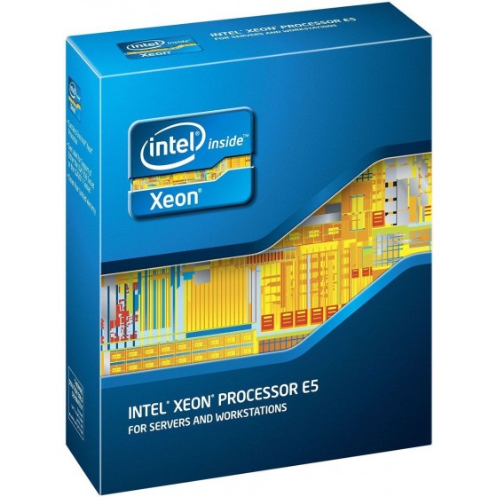 Procesor Intel Xeon E5-2690V3 BX80644E52690V3 937139 (2600 MHz (min)  3500 MHz (max)  LGA 2011-3)