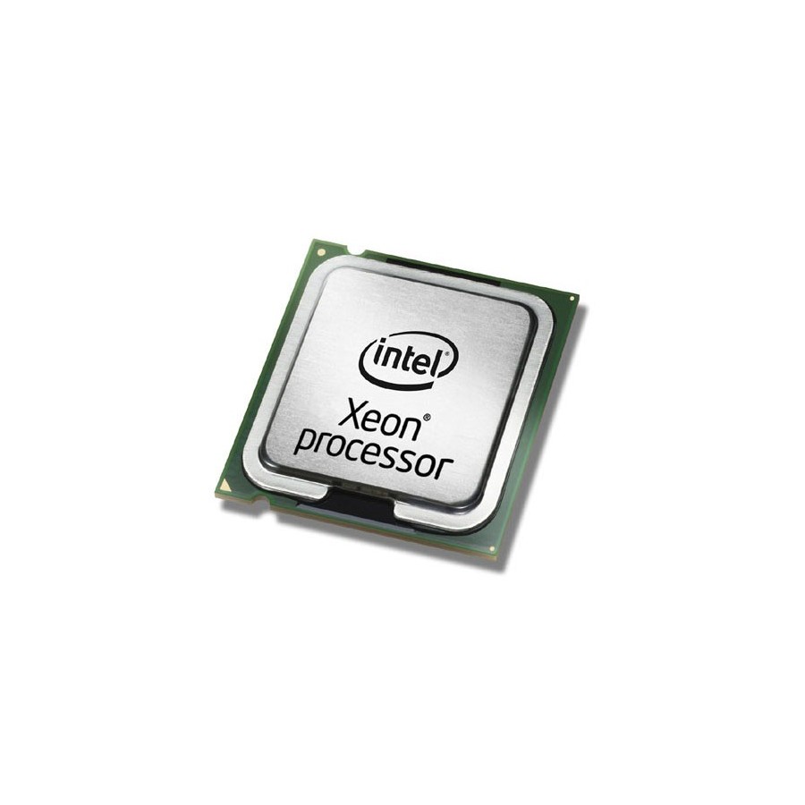Procesor Intel Xeon E5-2683V4 BX80660E52683V4 948034 (2100 MHz (min)  3000 MHz (max)  LGA 2011-3  BOX)