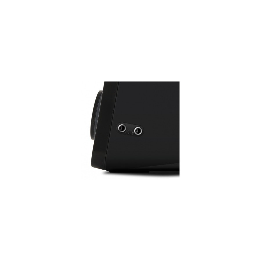 Zestaw głośników komputerowe SVEN SV-016326 (2.0  kolor czarny)
