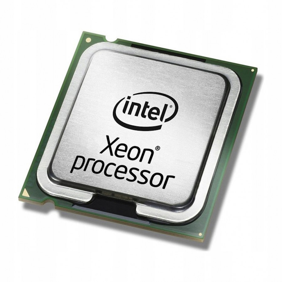 Procesor Intel Xeon E5-2620V4 CM8066002032201 948659 (2100 MHz (min)  3000 MHz (max)  LGA 2011-3  OEM)