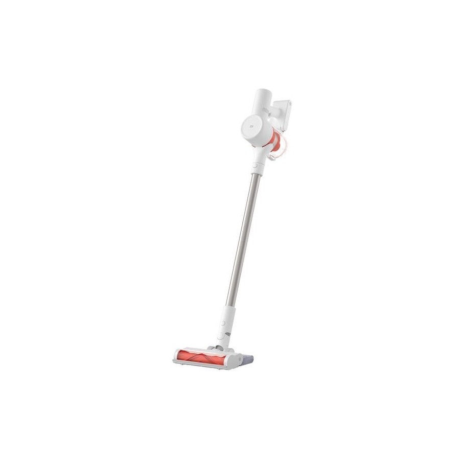 Odkurzacz pionowy Mi Vacuum Cleaner G10
