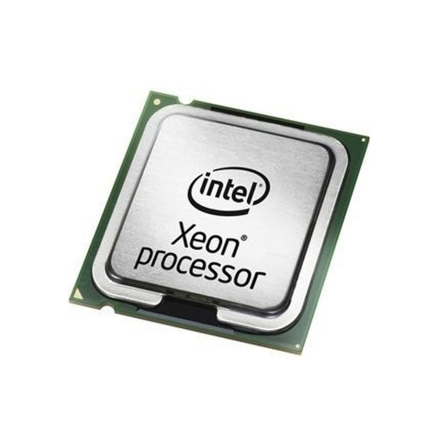 Procesor Intel Xeon E3-1275V6 BX80677E31275V6 954321 (3800 MHz (min)  4200 MHz (max)  LGA 1151  BOX)