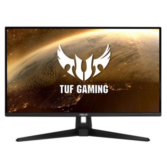 ASUS VG289Q1A - 28" - IPS - 4K