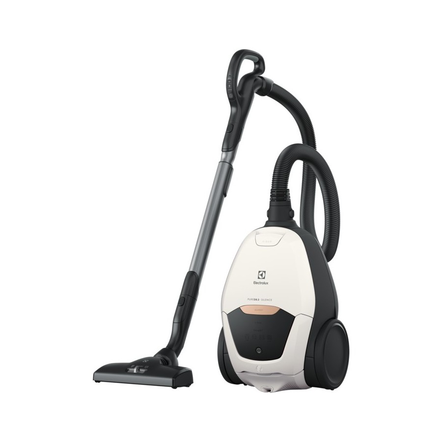 ELECTROLUX Pure D8.2 - SILENCE - PD82-ALRG