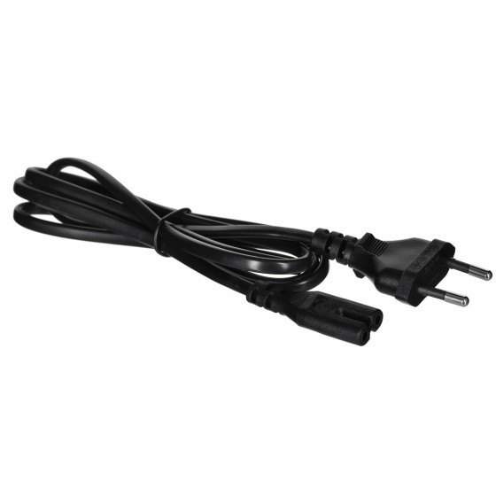 Blaupunkt PP30BT