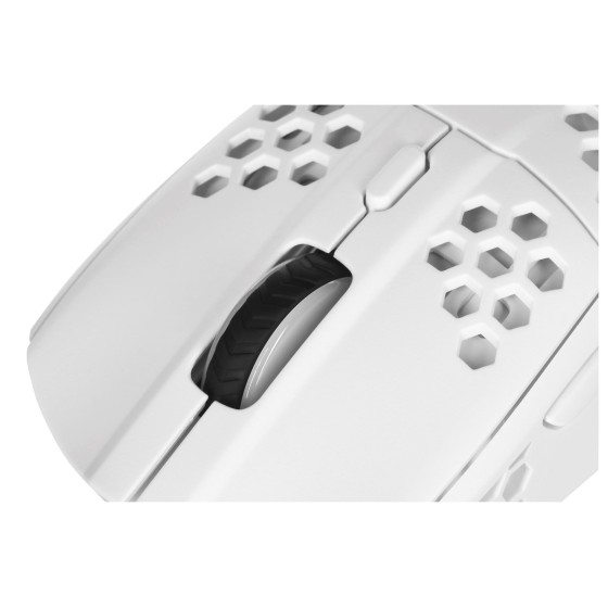 Trust GXT928W HELOX - biała