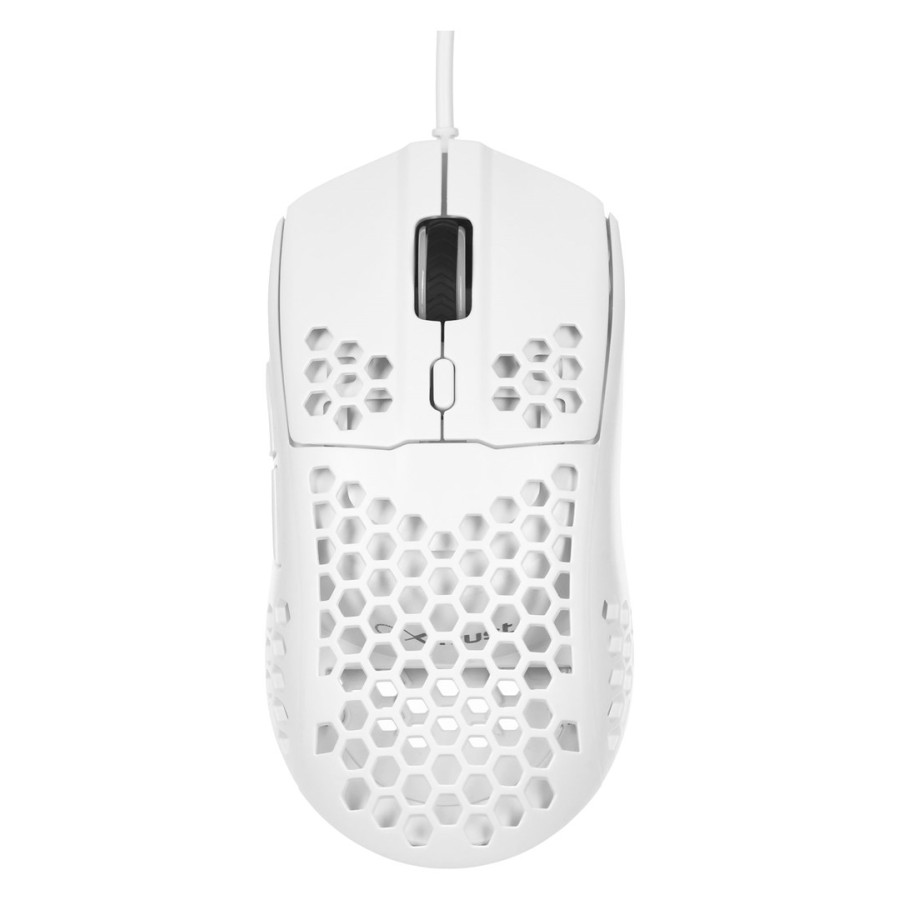 Trust GXT928W HELOX - biała