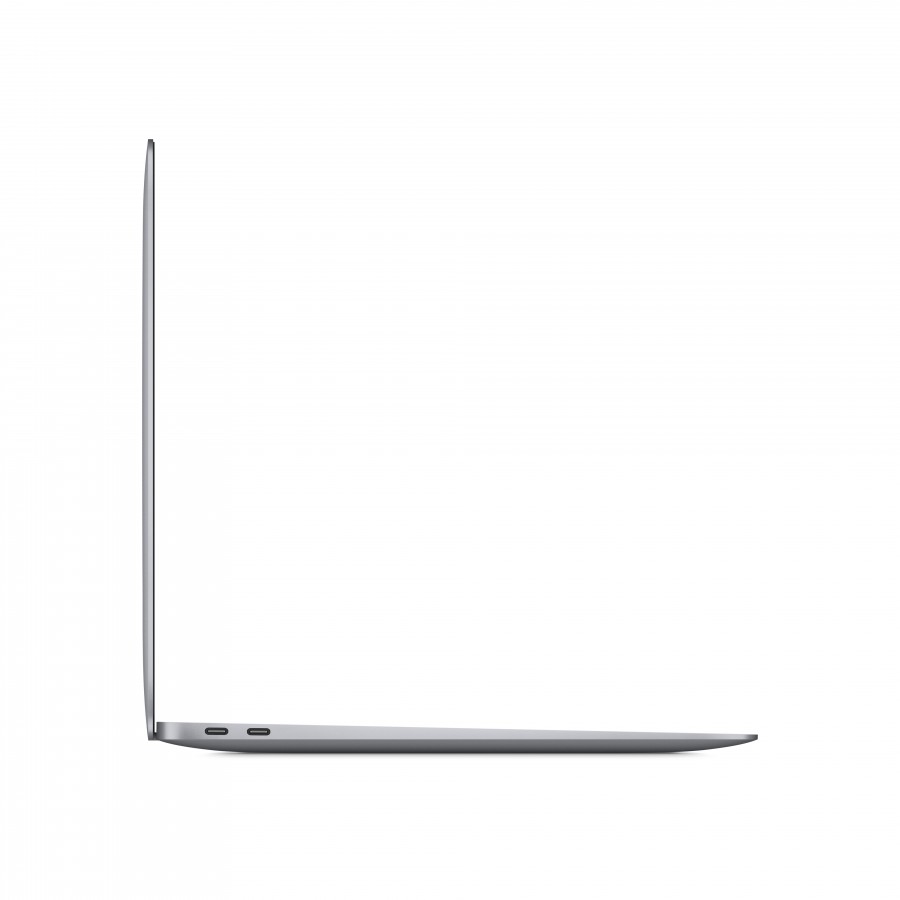 MacBook Air - M1/8GB/SSD-256GB - Space Gray